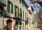 01.Mar Valldemossa.3133